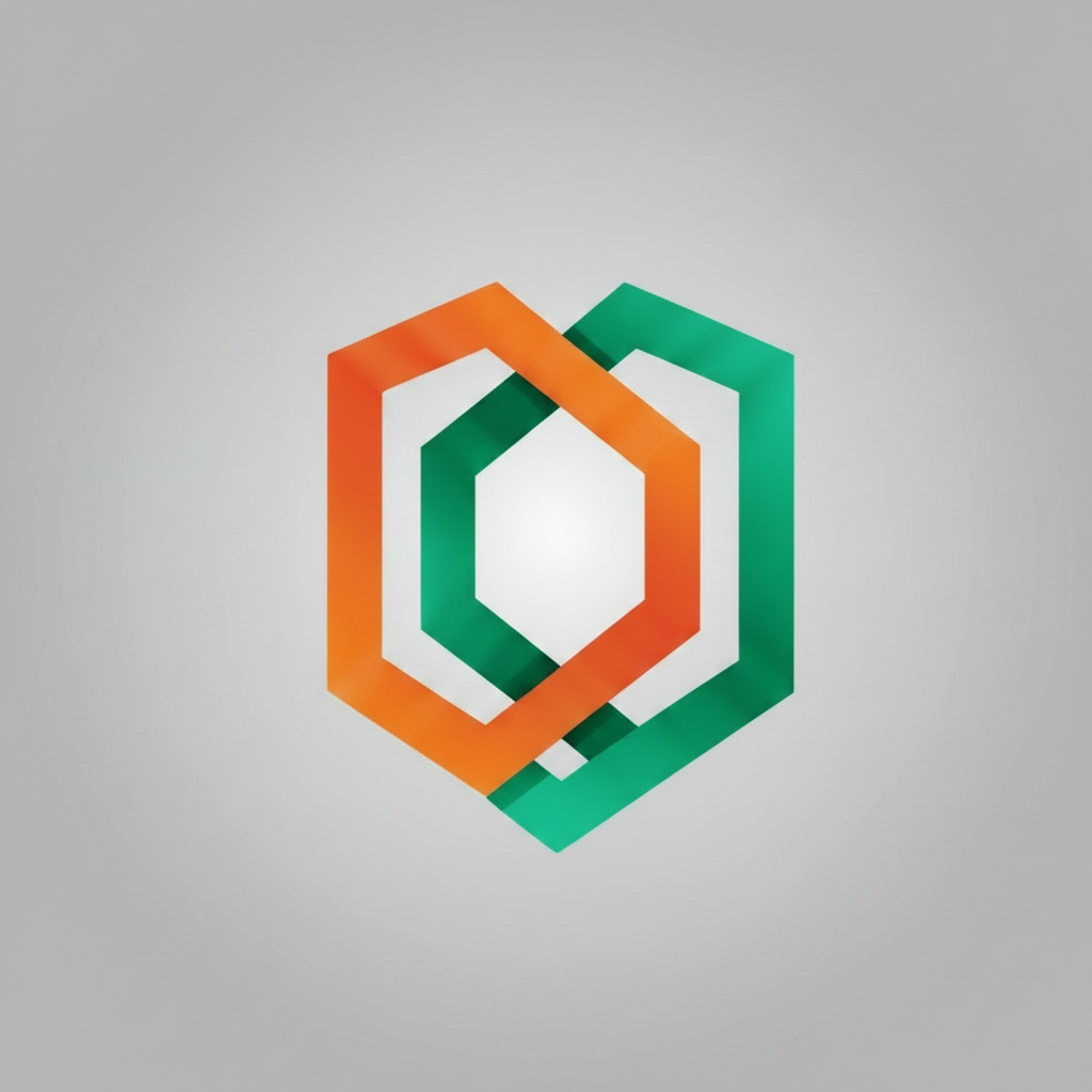 Syncro Labs Logo